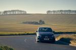 Mercedes-Benz B180 Sport 2019 года (UK)